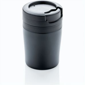 Coffee to go Becher