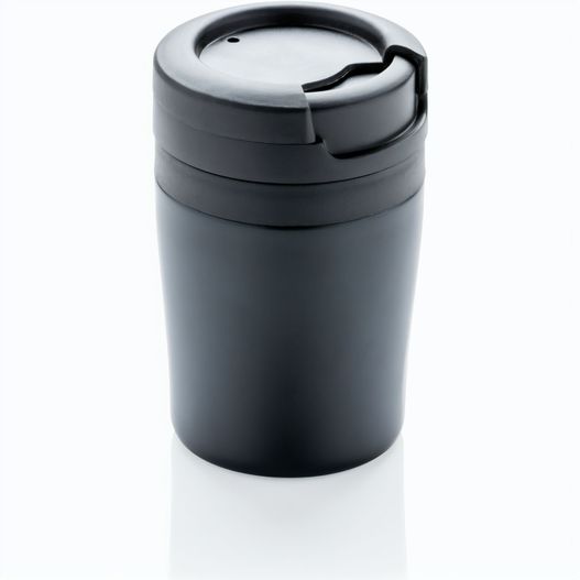 Coffee to go Becher (Bild 1)