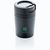 Coffee to go Becher (Bild 3)