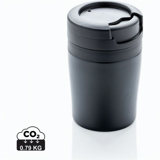 Coffee to go Becher (Bild 1)