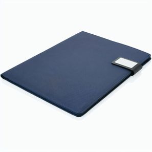 Basic Tech Portfolio