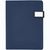 Basic Tech Portfolio (Bild 3)