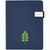 Basic Tech Portfolio (Bild 4)