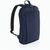 Flexpack Aware™ Expandable Slim RPET 15,6" Laptop-Rucksack (Bild 2)