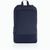 Flexpack Aware™ Expandable Slim RPET 15,6" Laptop-Rucksack (Bild 3)