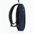 Flexpack Aware™ Expandable Slim RPET 15,6" Laptop-Rucksack (Bild 4)