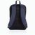Flexpack Aware™ Expandable Slim RPET 15,6" Laptop-Rucksack (Bild 4)