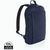 Flexpack Aware™ Expandable Slim RPET 15,6" Laptop-Rucksack