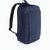 Flexpack Aware™ Expandable Slim RPET 15,6" Laptop-Rucksack