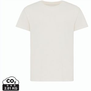 IQONIQ Koli Kids T-Shirt aus recycelter Baumwolle