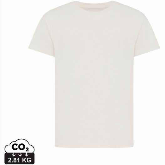IQONIQ Koli Kids T-Shirt aus recycelter Baumwolle (Bild 1)