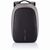 Bobby Hero Small Anti-Diebstahl-Rucksack