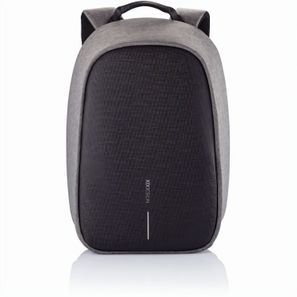 Bobby Hero Small Anti-Diebstahl-Rucksack