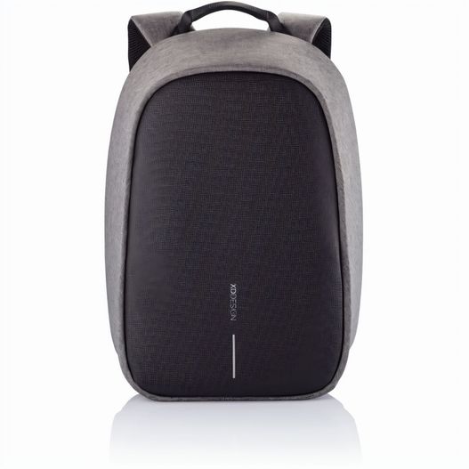Bobby Hero Small Anti-Diebstahl-Rucksack (Bild 1)