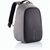 Bobby Hero Small Anti-Diebstahl-Rucksack