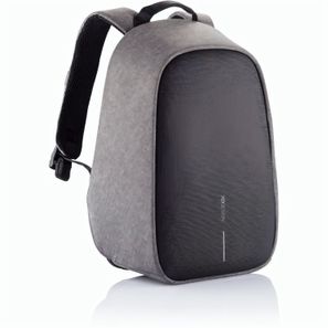 Bobby Hero Small Anti-Diebstahl-Rucksack