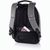 Bobby Hero Small Anti-Diebstahl-Rucksack (Bild 3)
