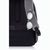 Bobby Hero Small Anti-Diebstahl-Rucksack (Bild 2)