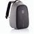 Bobby Hero Small Anti-Diebstahl-Rucksack (Bild 2)