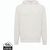 IQONIQ Yengo Hoodie mit Seitentaschen aus rec. Baumwolle (Bild 2)
