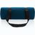 Impact AWARE™ RPET Picknickdecke (Bild 2)