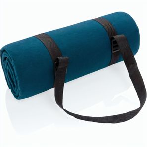 Impact AWARE™ RPET Picknickdecke