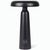 VINGA Avery RCS Tischlampe (Bild 4)