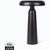 VINGA Avery RCS Tischlampe