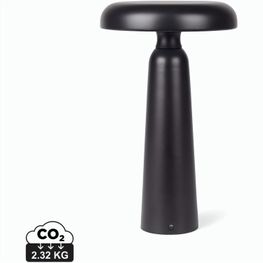 VINGA Avery RCS Tischlampe