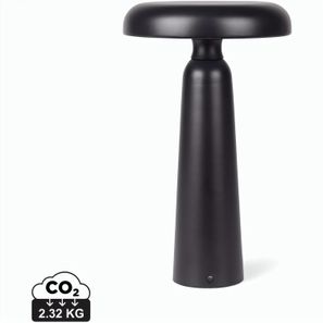 VINGA Avery RCS Tischlampe