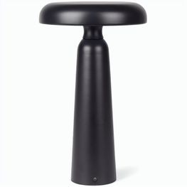 VINGA Avery RCS Tischlampe