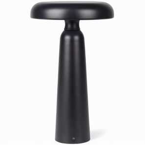 VINGA Avery RCS Tischlampe