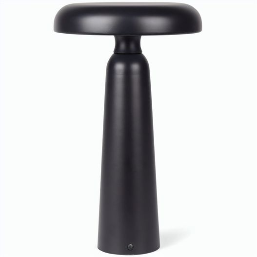 VINGA Avery RCS Tischlampe (Bild 1)