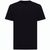 IQONIQ Kakadu relaxed T-Shirt aus recycelter Baumwolle