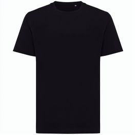 IQONIQ Kakadu relaxed T-Shirt aus recycelter Baumwolle