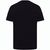 IQONIQ Kakadu relaxed T-Shirt aus recycelter Baumwolle (Bild 2)