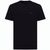 IQONIQ Kakadu relaxed T-Shirt aus recycelter Baumwolle (Bild 3)