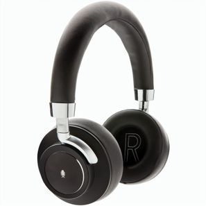 Aria kabelloser Komfort-Kopfhörer