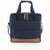 Impact AWARE™ rCanvas Kühltasche (Bild 2)