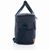 Impact AWARE™ rCanvas Kühltasche (Bild 3)