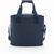 Impact AWARE™ rCanvas Kühltasche (Bild 4)