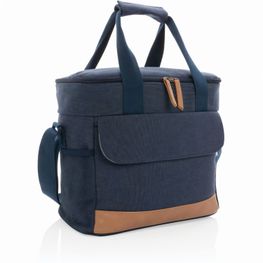 Impact AWARE™ rCanvas Kühltasche