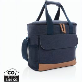 Produktabbildung Impact AWARE™ rCanvas Kühltasche Impact AWARE™ rCanvas Kühltasche