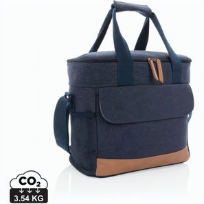 Impact AWARE™ rCanvas Kühltasche