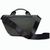 VINGA Baltimore RCS Sling-Bag (Bild 2)