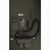 VINGA Baltimore RCS Sling-Bag (Bild 3)