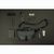 VINGA Baltimore RCS Sling-Bag (Bild 4)