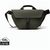VINGA Baltimore RCS Sling-Bag (Bild 1)