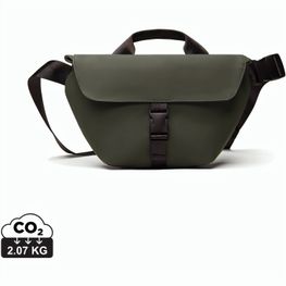 VINGA Baltimore RCS Sling-Bag