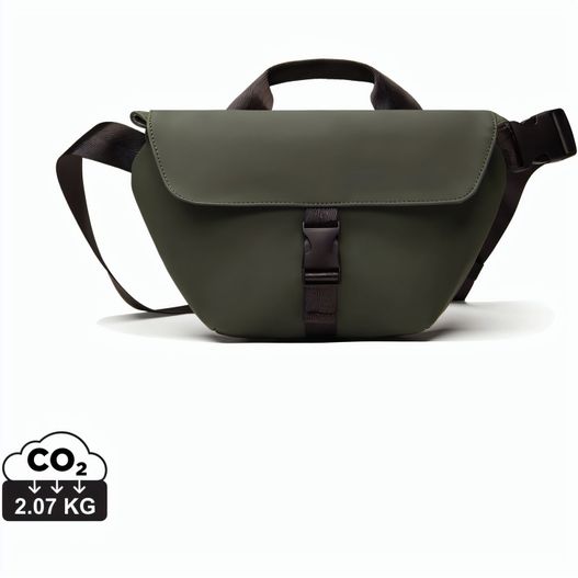 VINGA Baltimore RCS Sling-Bag (Bild 1)